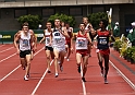2011NCAA WestSat-018